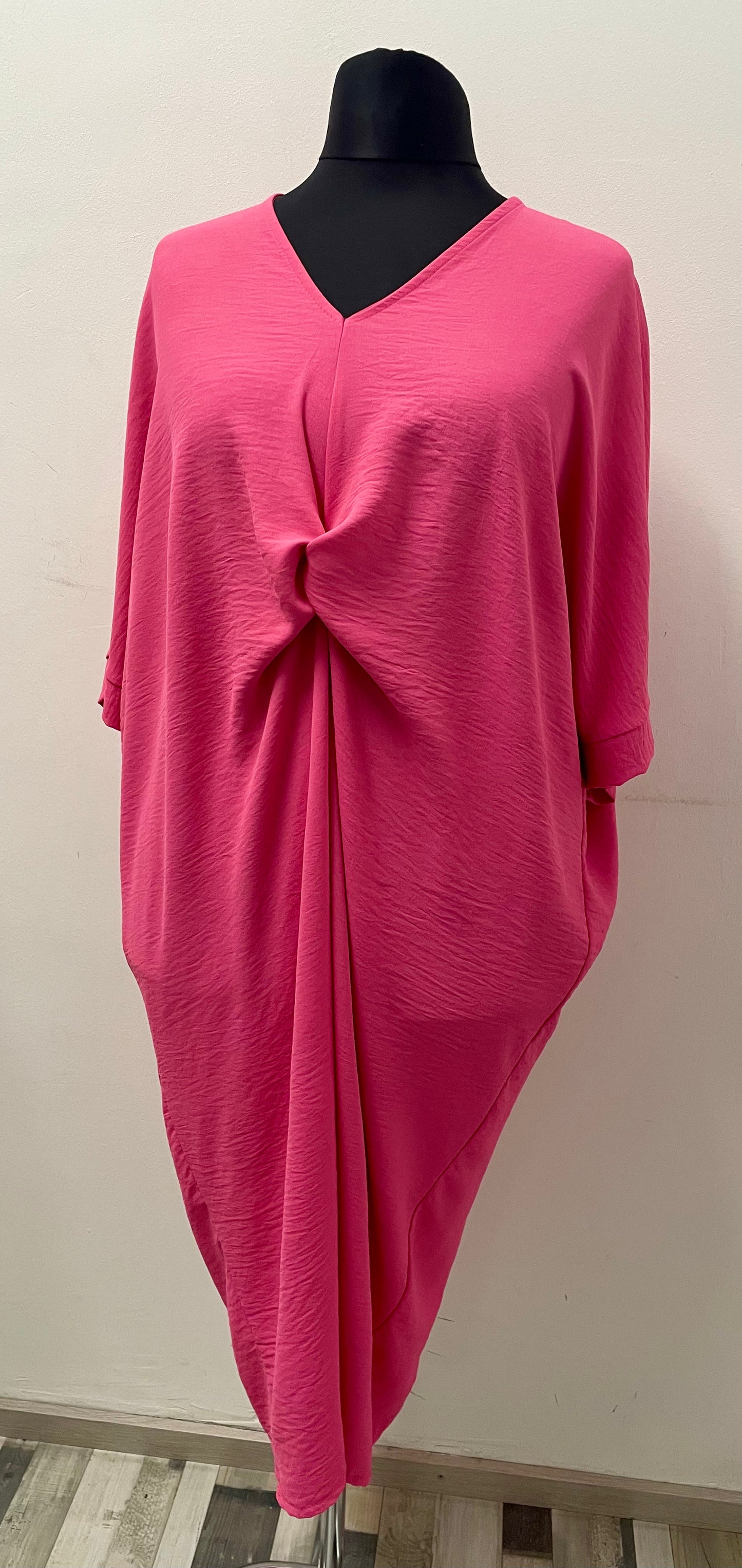 Kleid