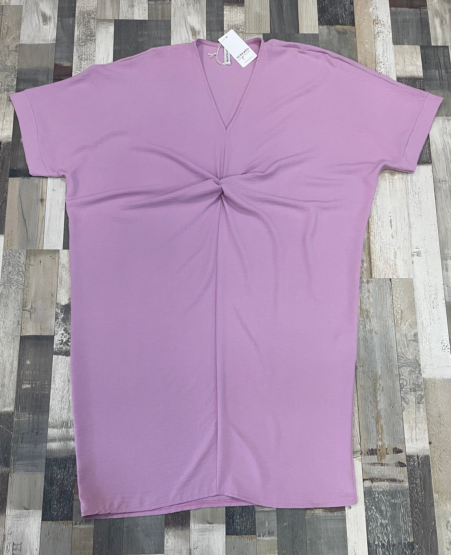 Kleid