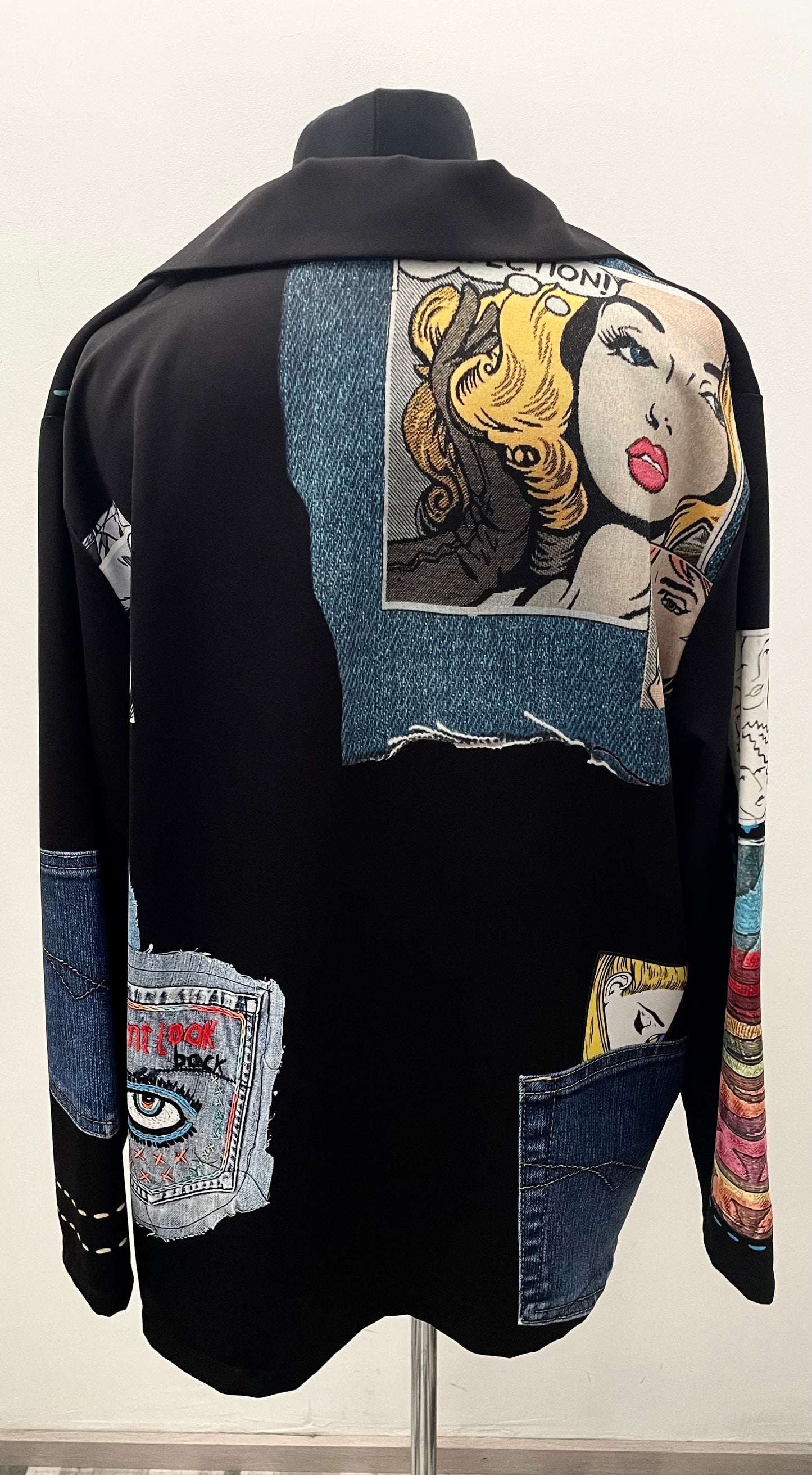 Blazer