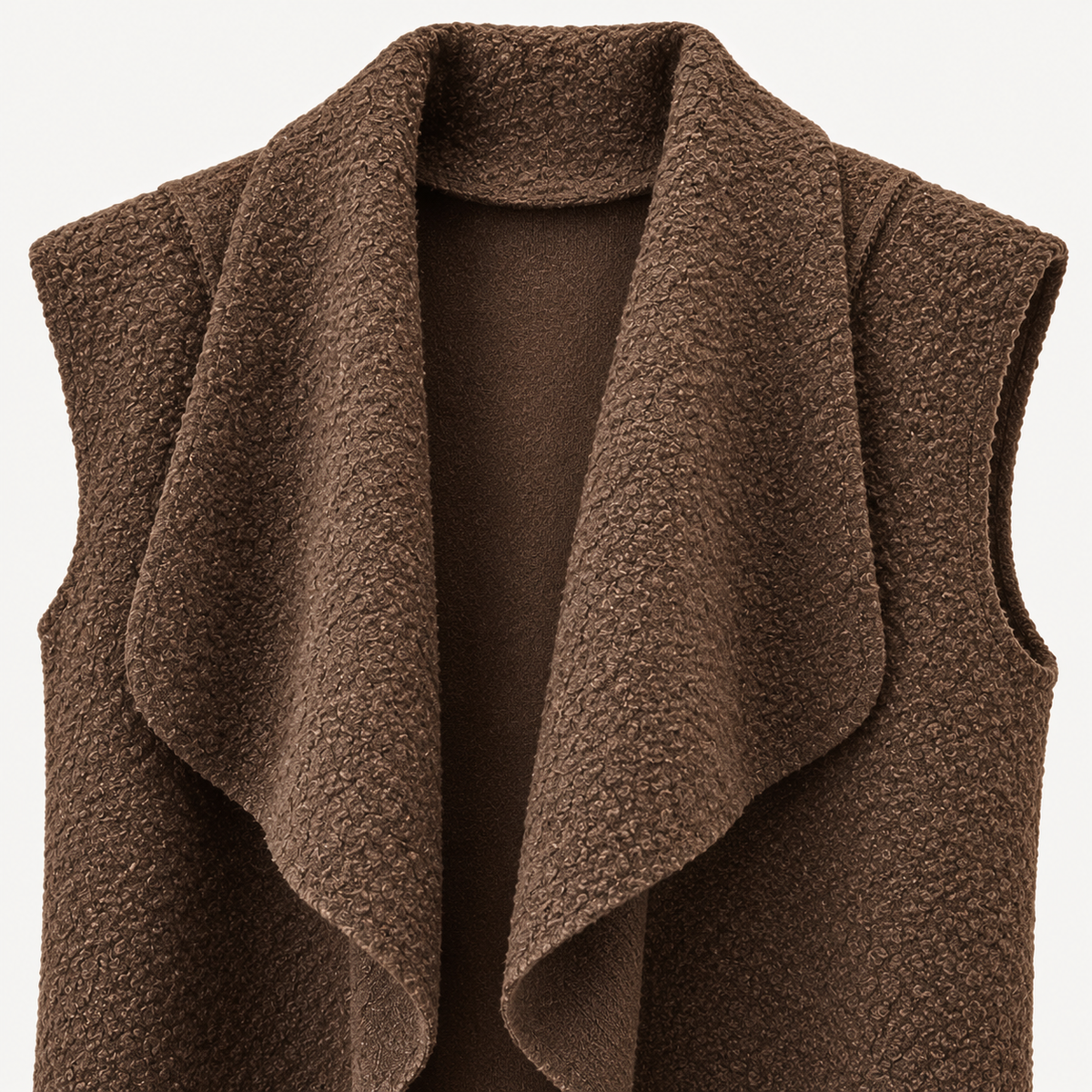 Gilet Ravenna