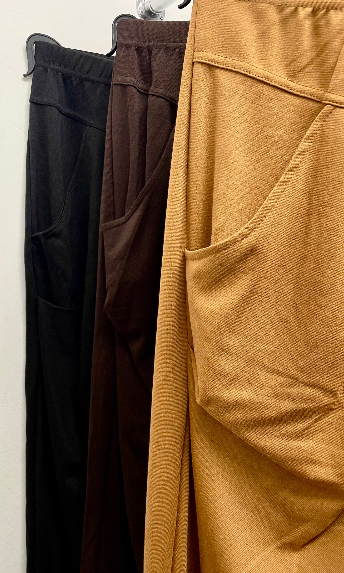 Schlupfhose „Made in France 🇫🇷“