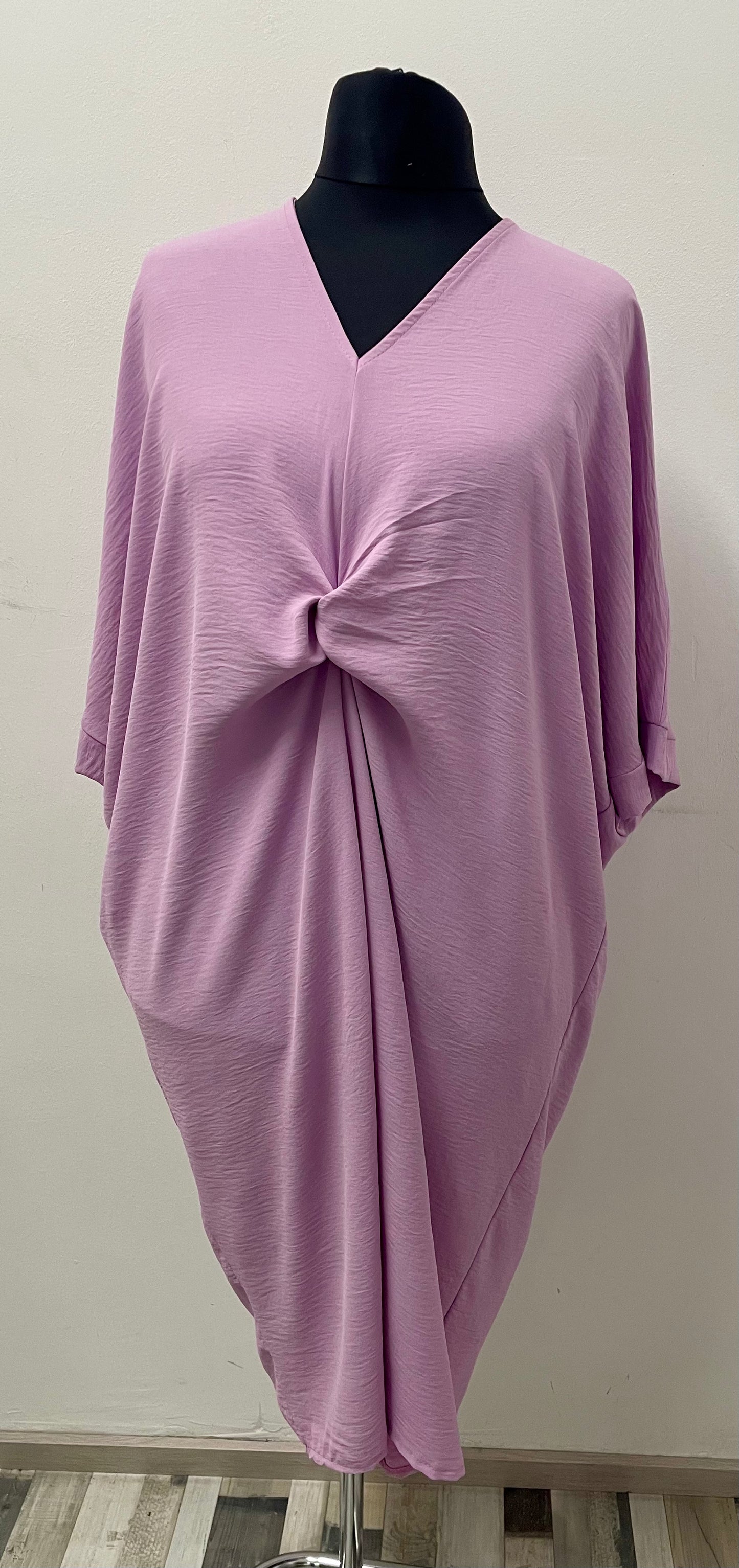 Kleid