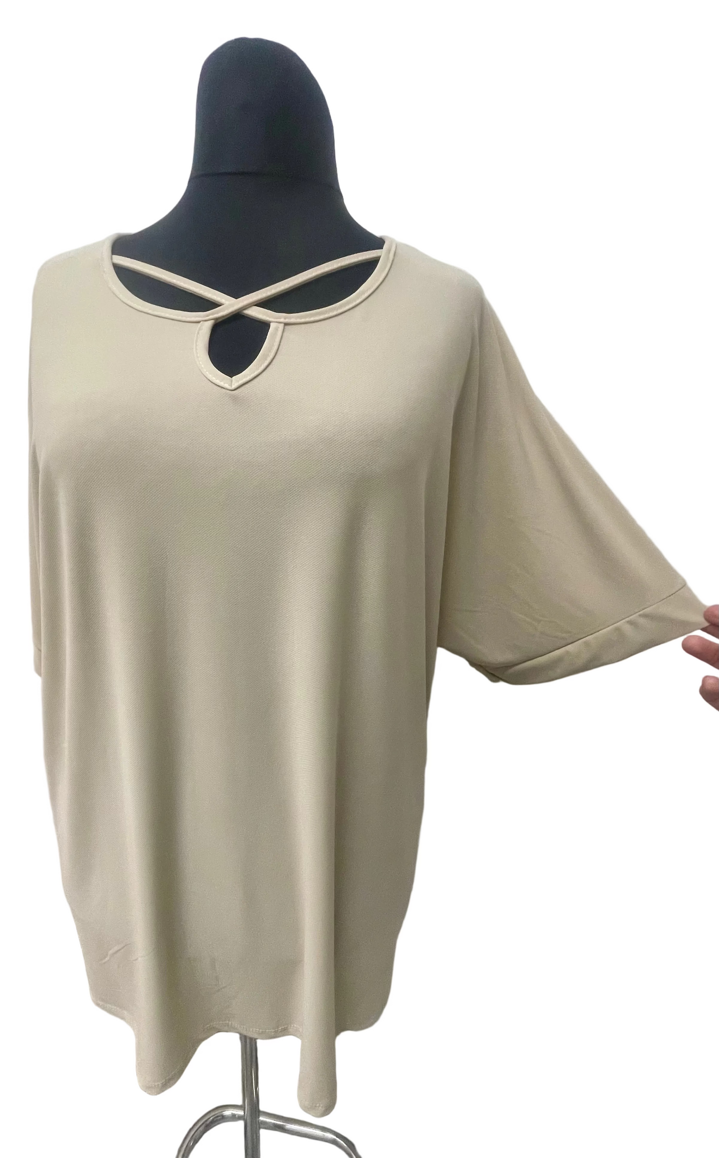Loungewear-Set