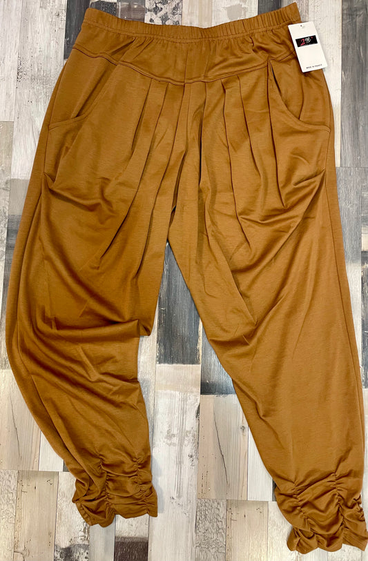 Schlupfhose „Made in France 🇫🇷“