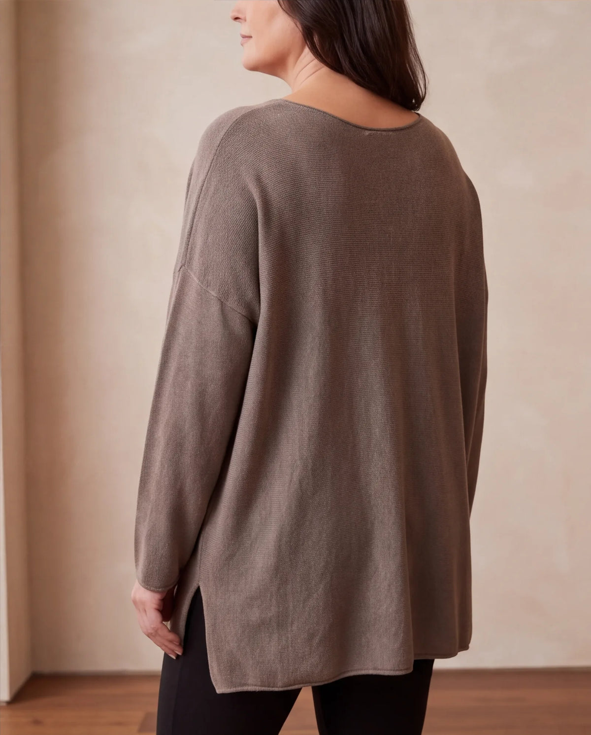 Pullover Arezzo