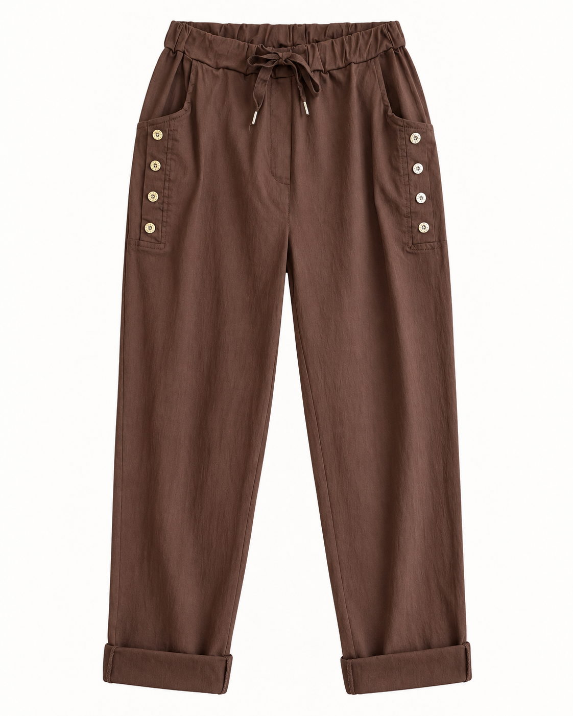 Hose Lucca