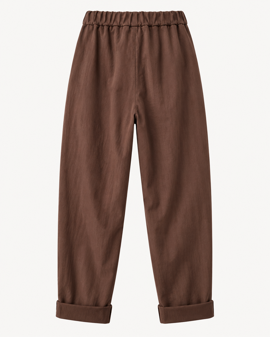 Hose Lucca