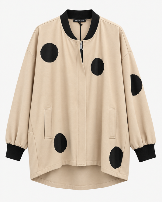 Jacke Modena