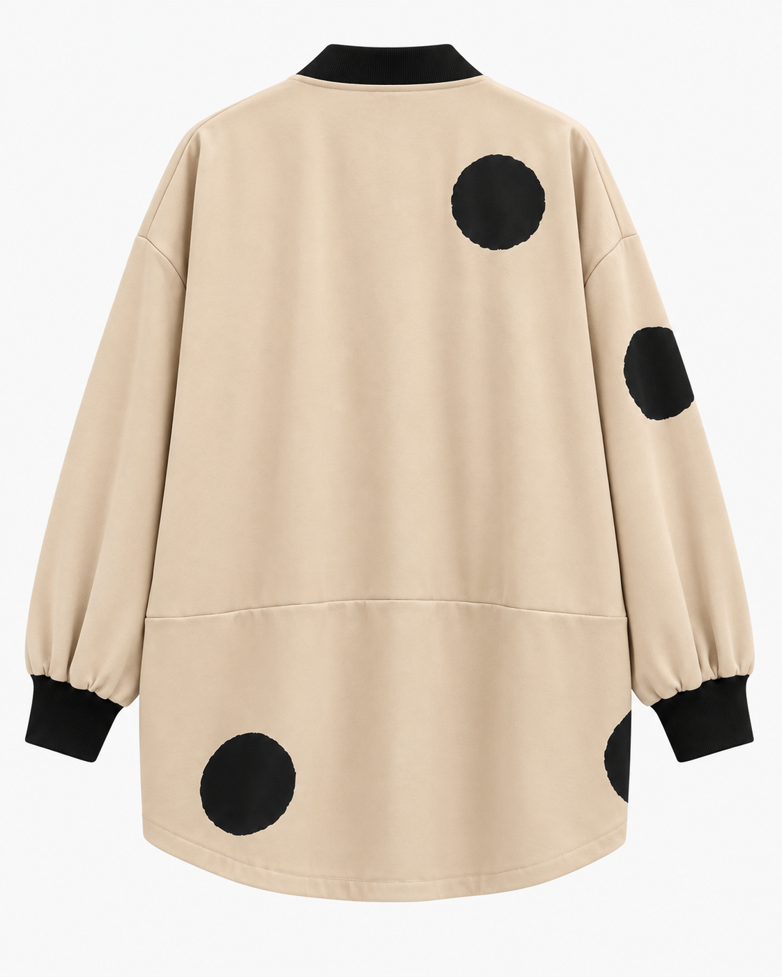 Jacke Modena