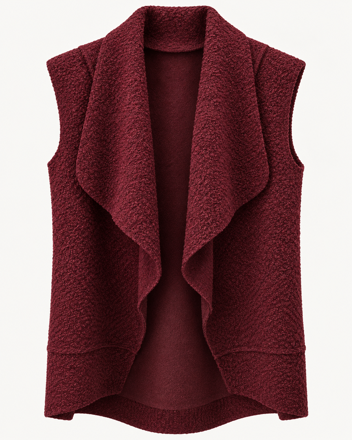 Gilet Ravenna
