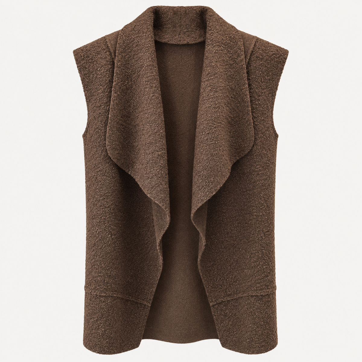 Gilet Ravenna