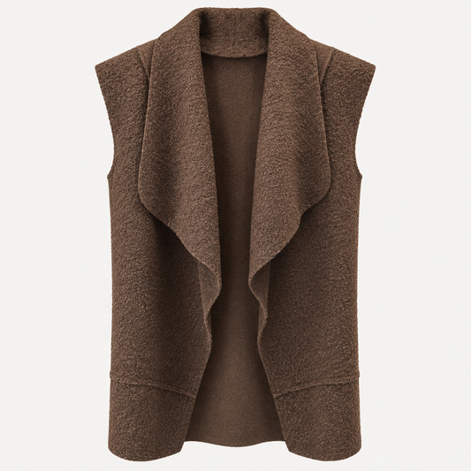 Gilet Ravenna