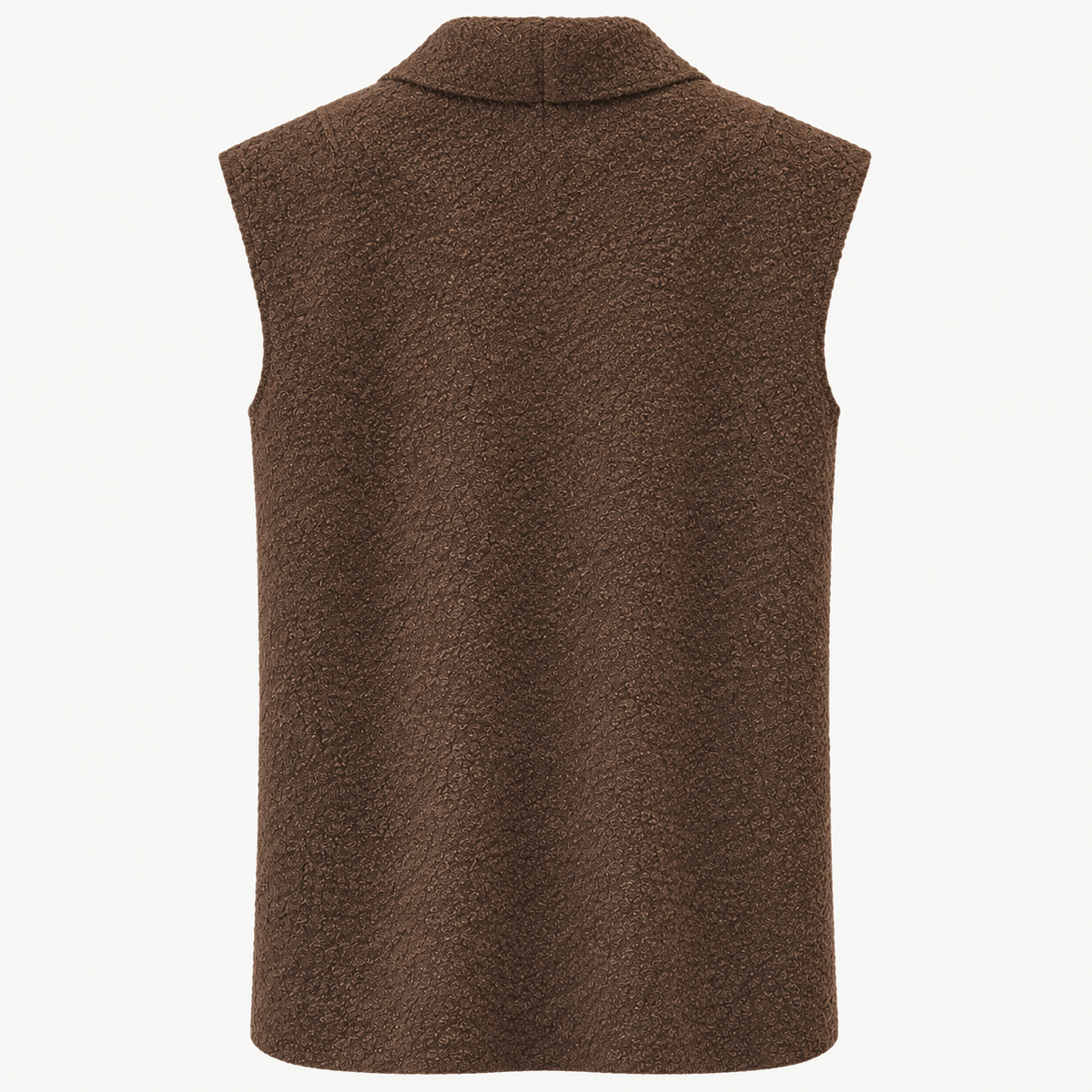 Gilet Ravenna