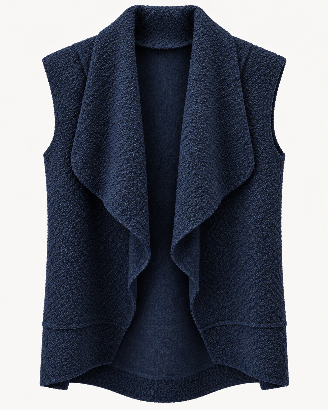 Gilet Ravenna