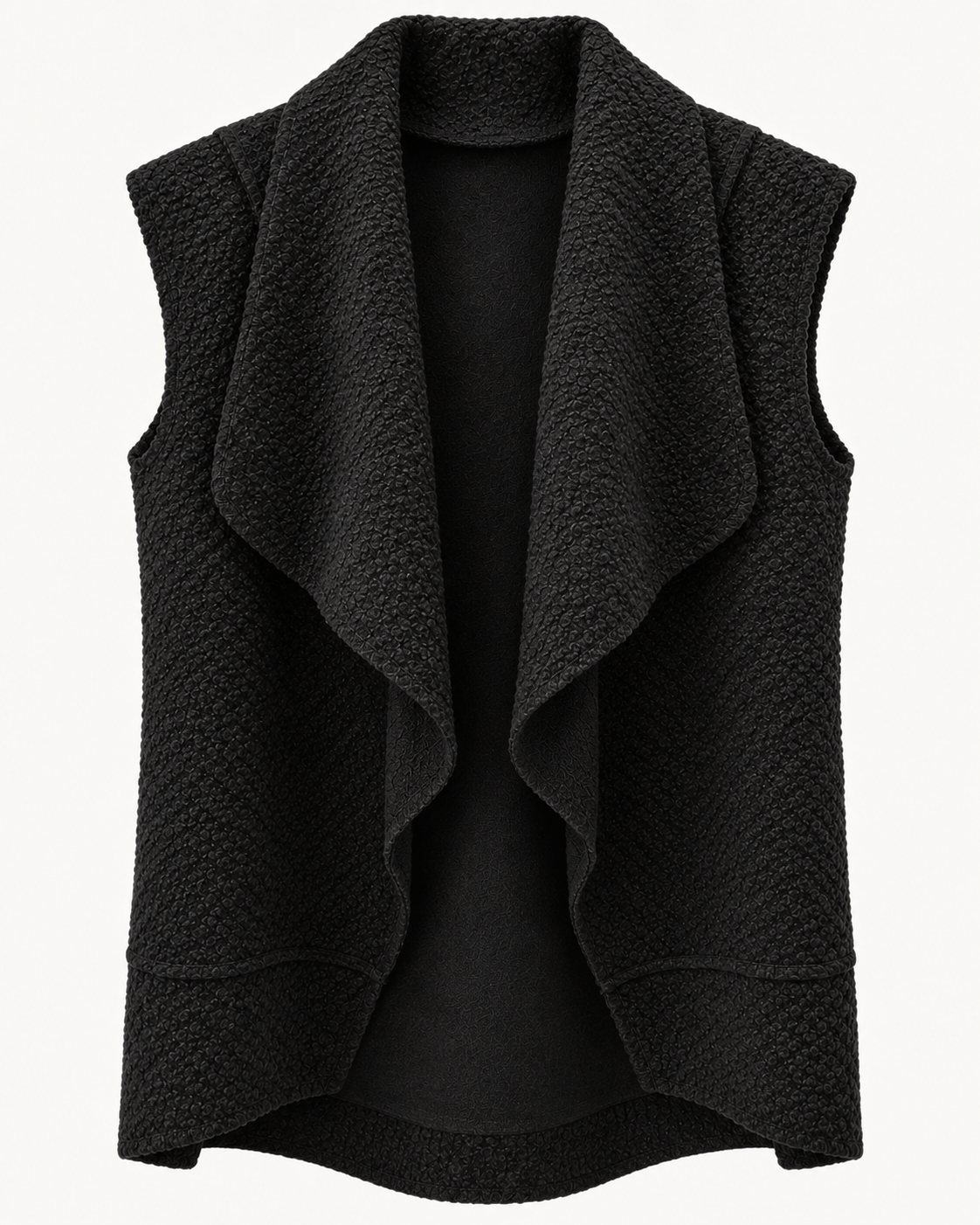 Gilet Ravenna