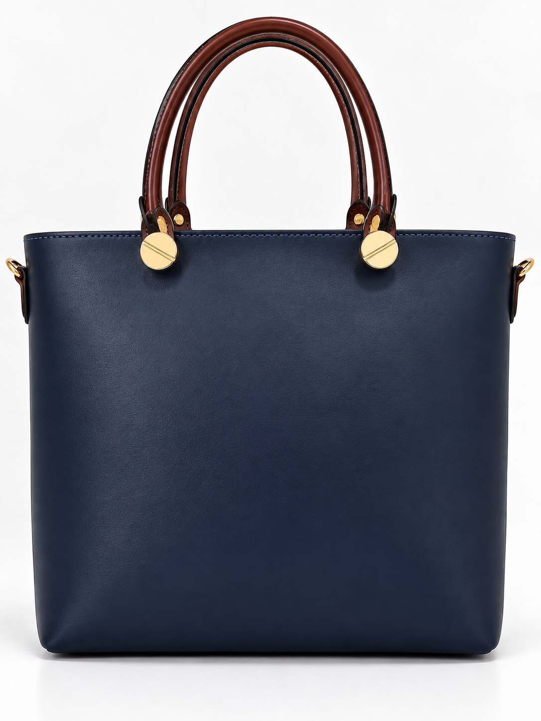 Ledertasche „Vittoria“ – 100 % Echtleder Made in Italy 🇮🇹