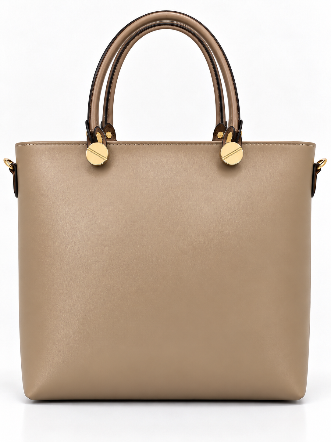 Ledertasche „Vittoria“ – 100 % Echtleder Made in Italy 🇮🇹